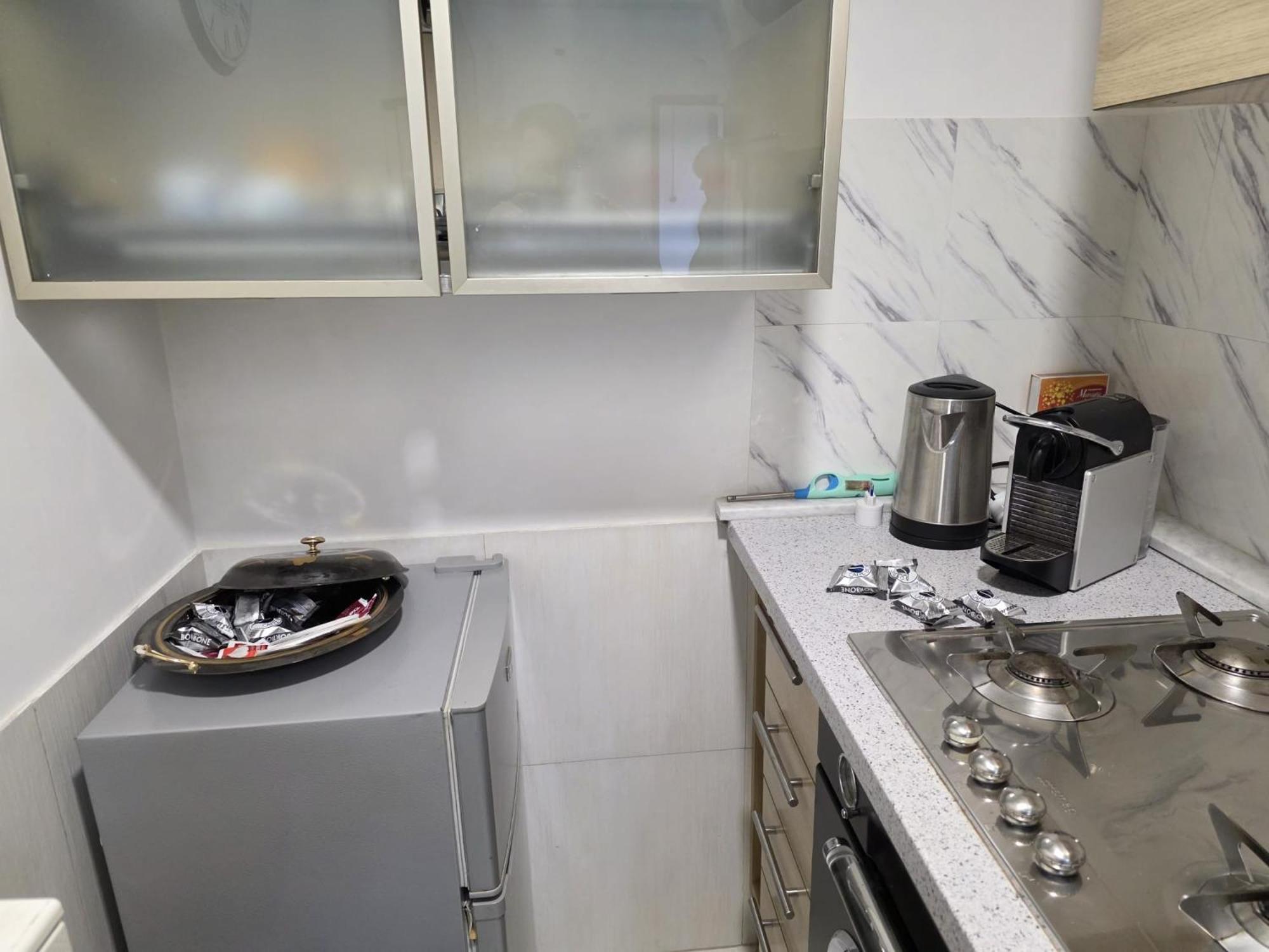 Domus Ciccio Pompeii - Relax & Free Parking Apartment Скафати Екстериор снимка